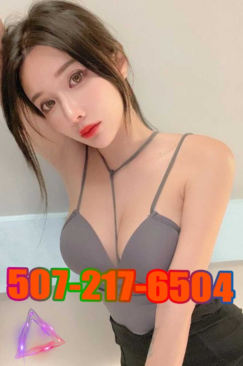 507-217-6504 is Female Escorts. | Mankato | Minnesota | United States | scarletamour.com 