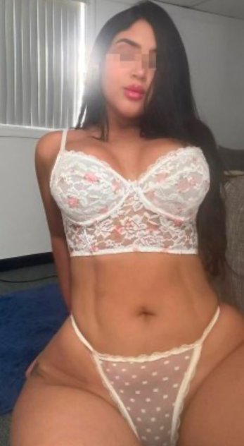  is Female Escorts. | New Haven | Connecticut | United States | scarletamour.com 