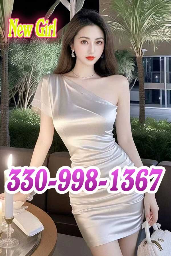 330-998-1367 is Female Escorts. | Cleveland | Ohio | United States | scarletamour.com 