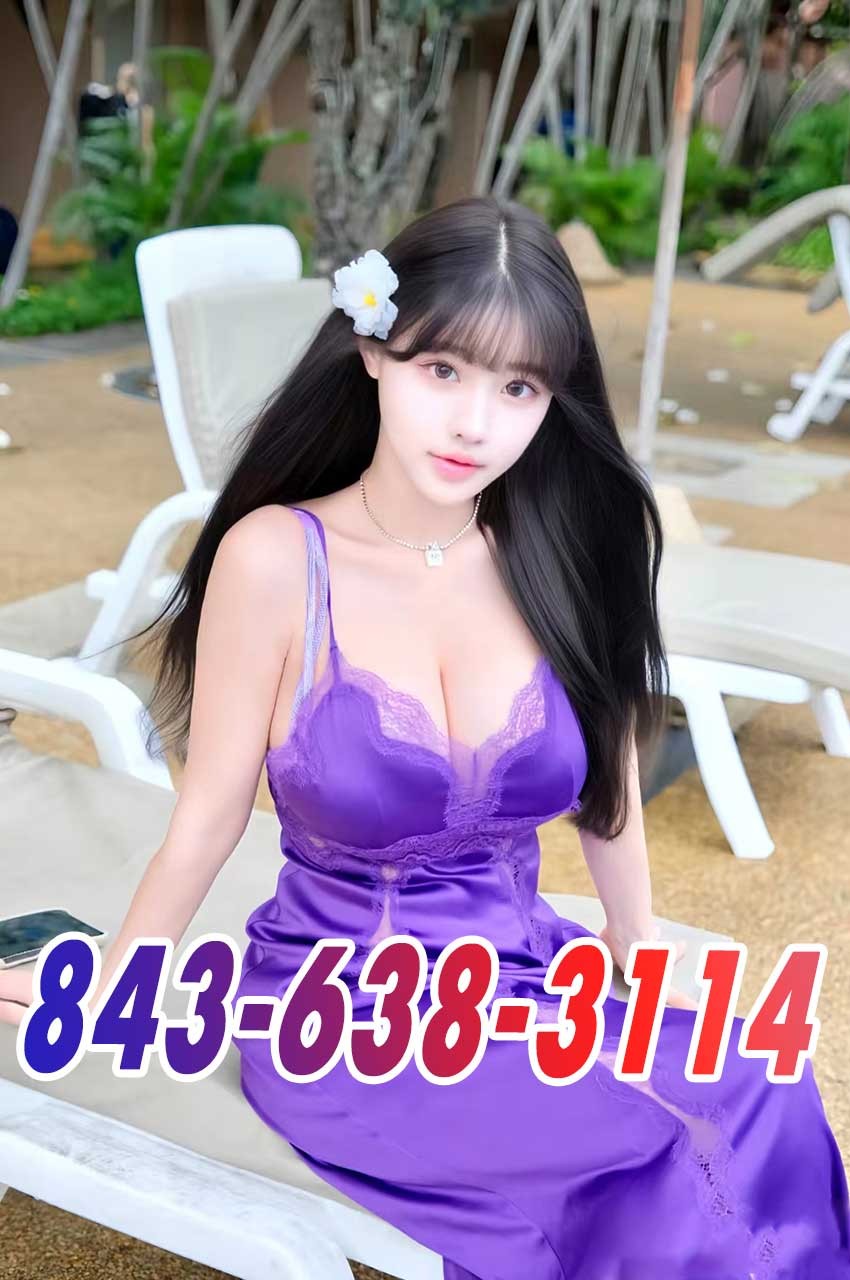 843-638-3114 is Female Escorts. | Myrtle Beach | South Carolina | United States | scarletamour.com 