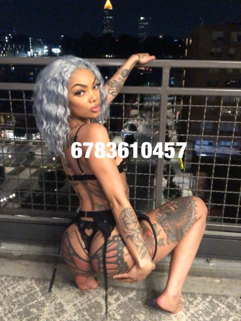  is Female Escorts. | Atlanta | Georgia | United States | scarletamour.com 