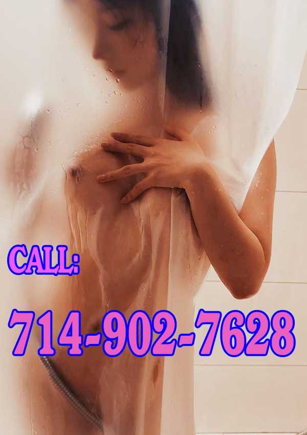 714-902-7628 is Female Escorts. | Long Beach | California | United States | scarletamour.com 