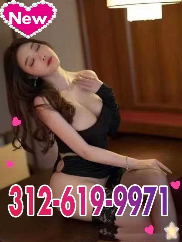  is Female Escorts. | Evansville | Indiana | United States | scarletamour.com 