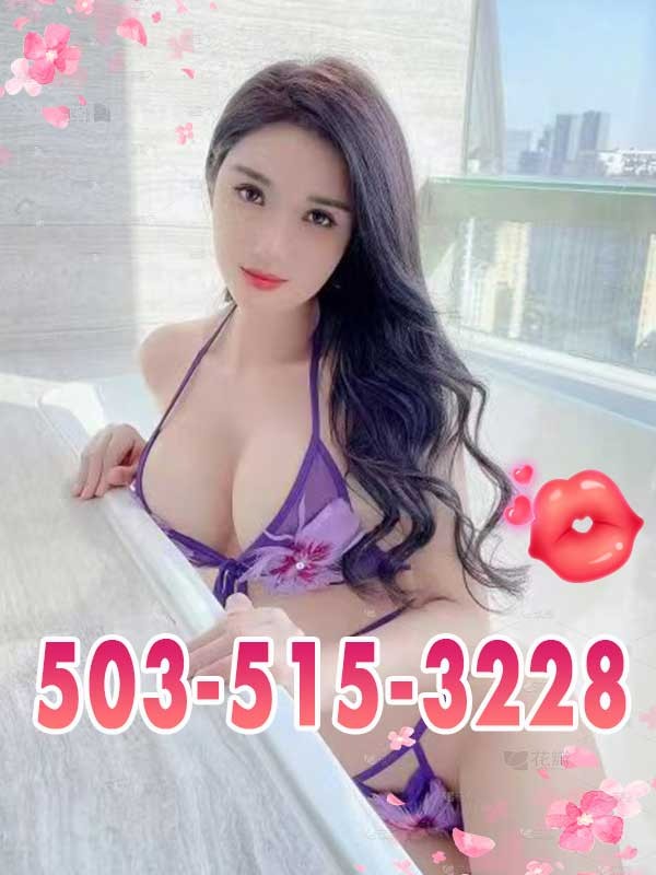  is Female Escorts. | Portland | Oregon | United States | scarletamour.com 