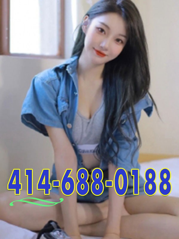 414-688-0188 is Female Escorts. | Milwaukee | Wisconsin | United States | scarletamour.com 