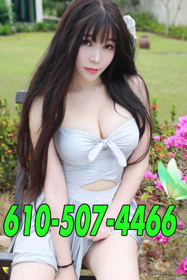 610-507-4466 is Female Escorts. | Allentown | Pennsylvania | United States | scarletamour.com 