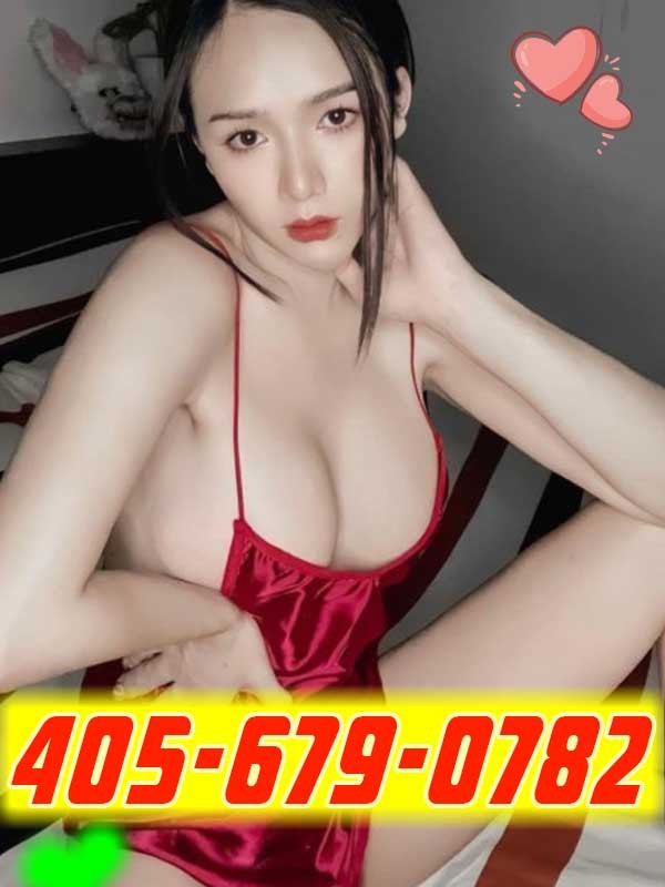 405-679-0782 is Female Escorts. | Oklahoma City | Oklahoma | United States | scarletamour.com 