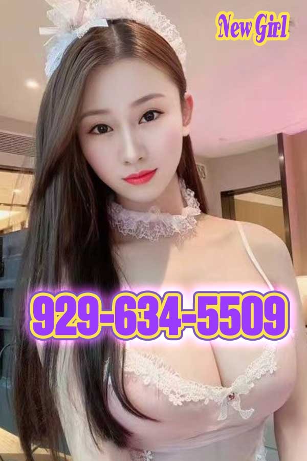  is Female Escorts. | Queens | New York | United States | scarletamour.com 