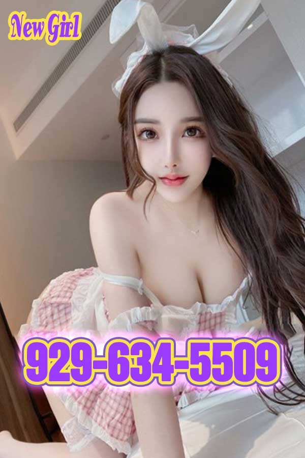  is Female Escorts. | Queens | New York | United States | scarletamour.com 