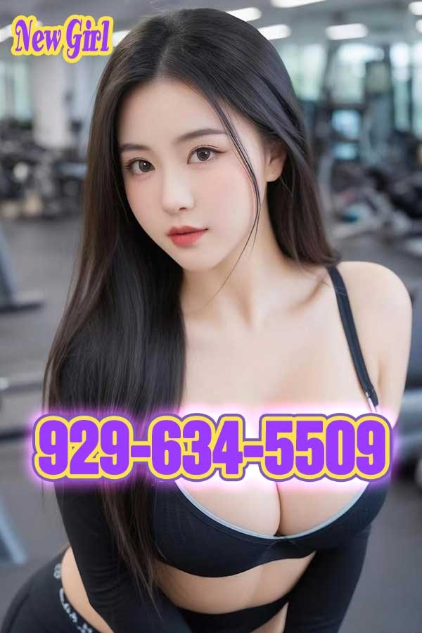  is Female Escorts. | Queens | New York | United States | scarletamour.com 