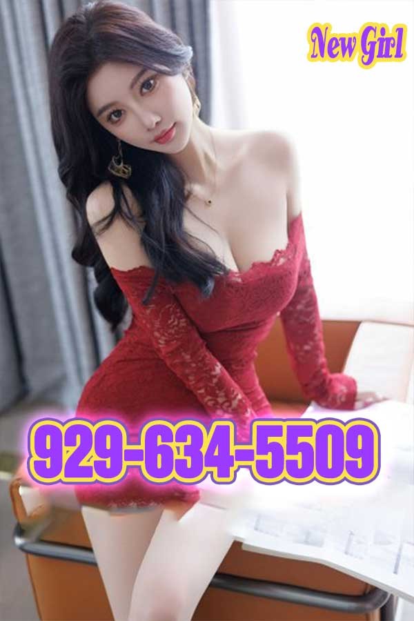  is Female Escorts. | Queens | New York | United States | scarletamour.com 