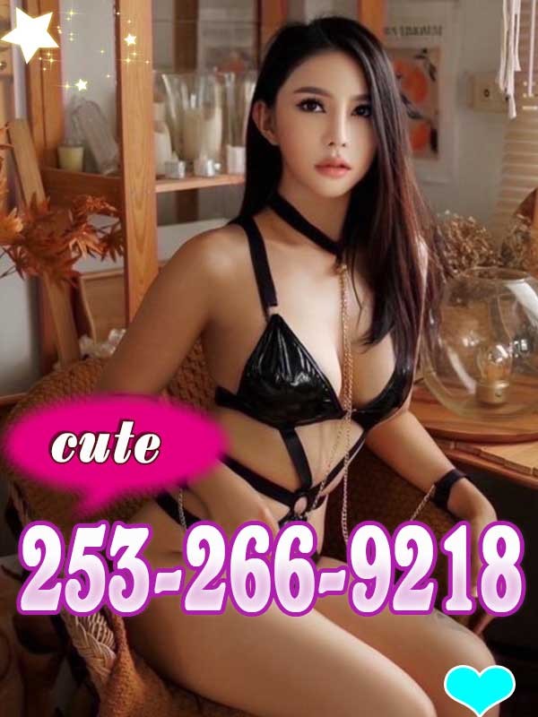  is Female Escorts. | Tacoma | Washington | United States | scarletamour.com 