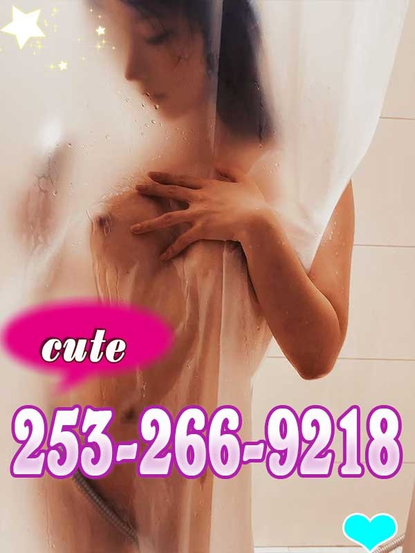  is Female Escorts. | Tacoma | Washington | United States | scarletamour.com 