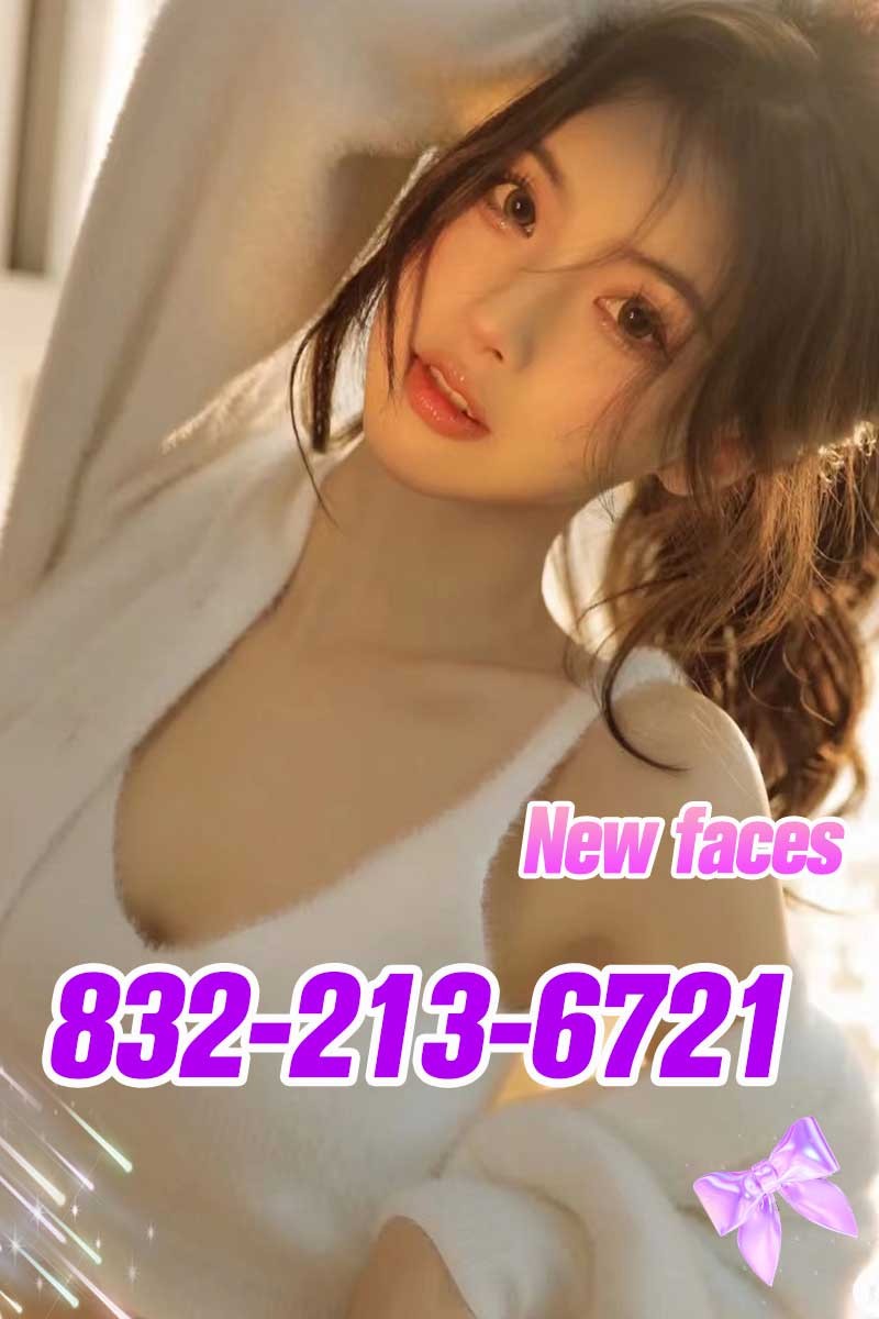 832-213-6721 is Female Escorts. | Fort Worth | Texas | United States | scarletamour.com 