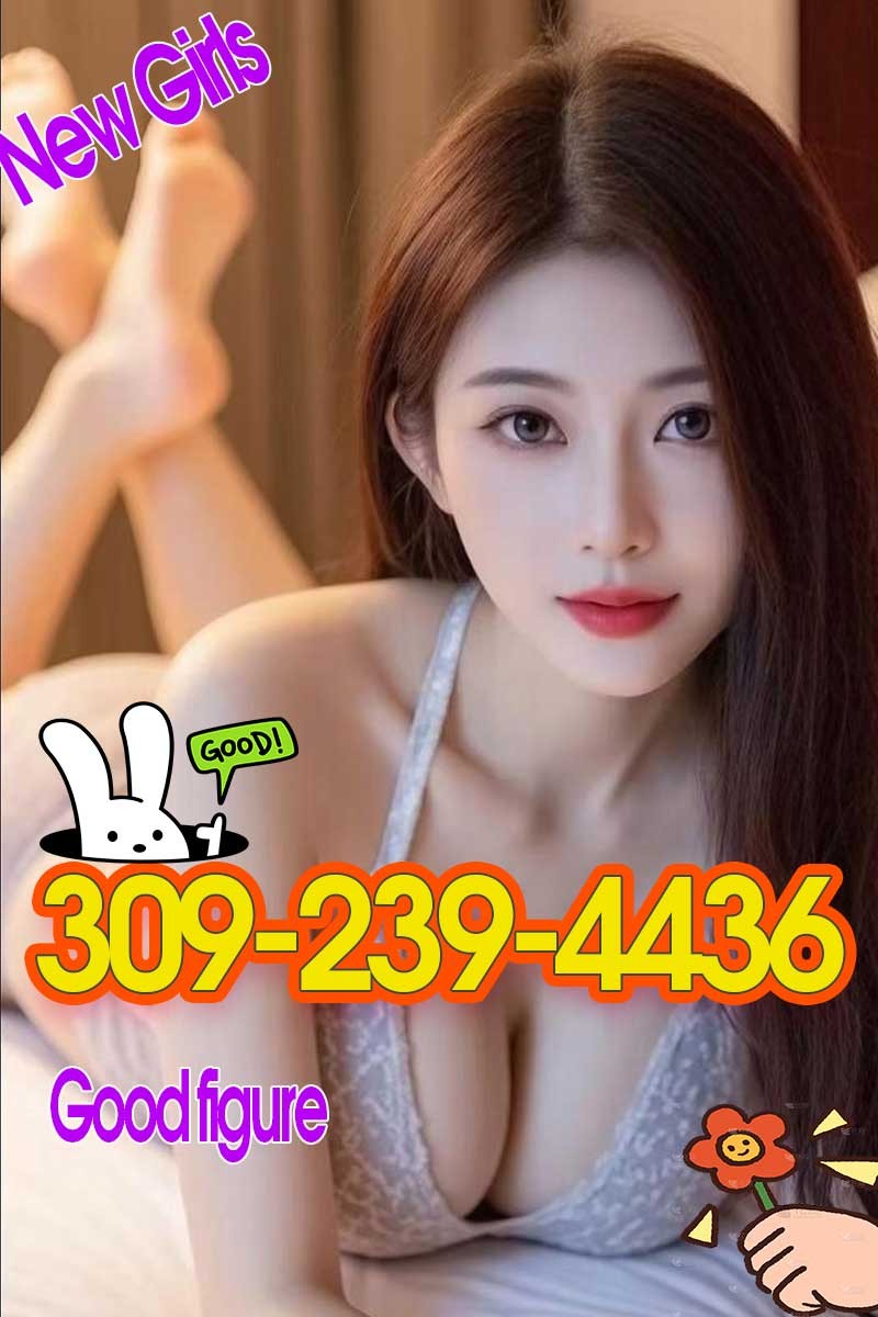 309-239-4436 is Female Escorts. | Galesburg | Illinois | United States | scarletamour.com 