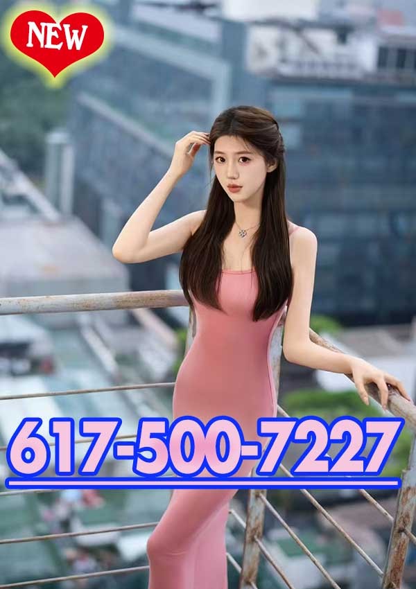 617-500-7227 is Female Escorts. | Boston | Massachusetts | United States | scarletamour.com 