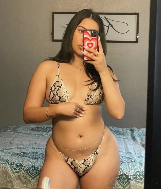  is Female Escorts. | Philadelphia | Pennsylvania | United States | scarletamour.com 