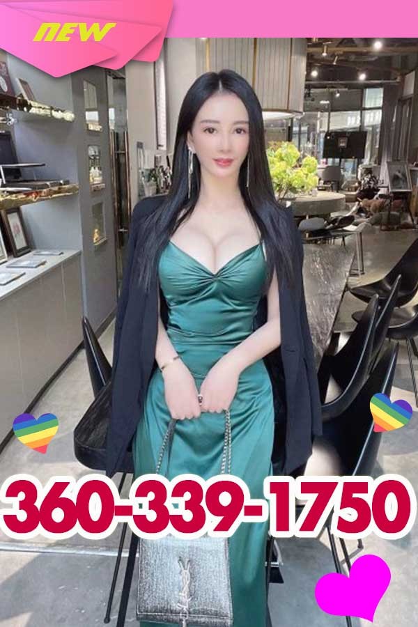 360-339-1750 is Female Escorts. | Olympia | Washington | United States | scarletamour.com 