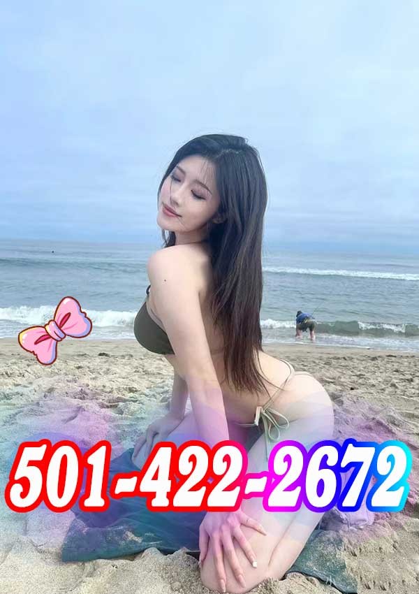  is Female Escorts. | Little Rock | Arkansas | United States | scarletamour.com 