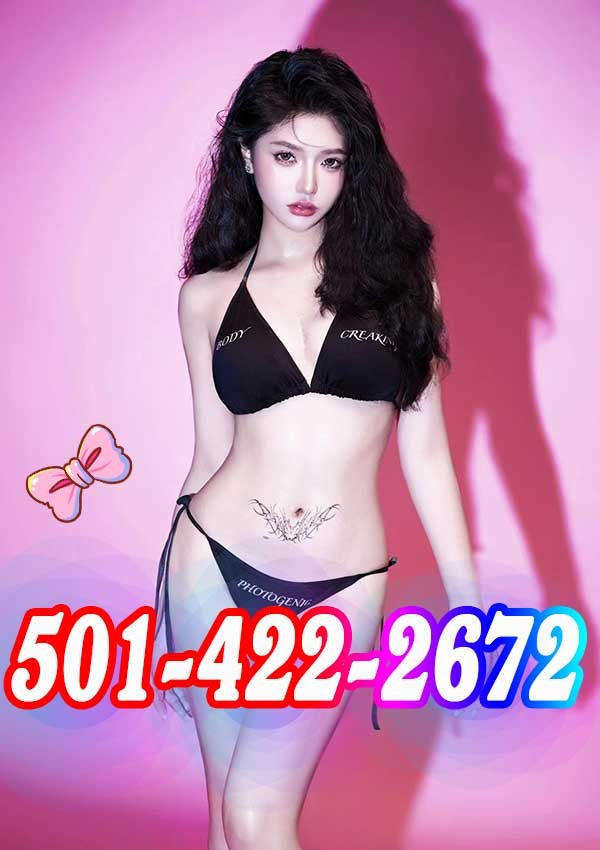  is Female Escorts. | Little Rock | Arkansas | United States | scarletamour.com 