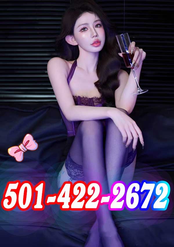  is Female Escorts. | Little Rock | Arkansas | United States | scarletamour.com 