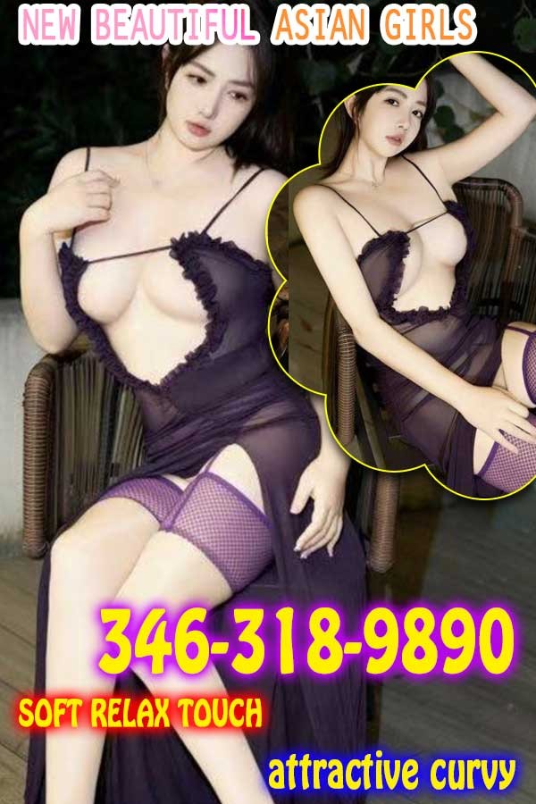  is Female Escorts. | Houston | Texas | United States | scarletamour.com 