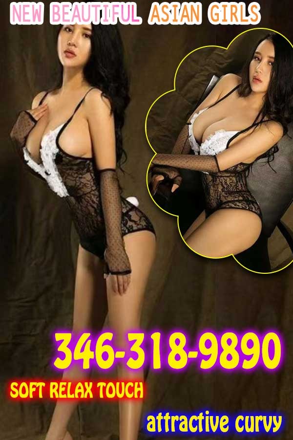  is Female Escorts. | Houston | Texas | United States | scarletamour.com 