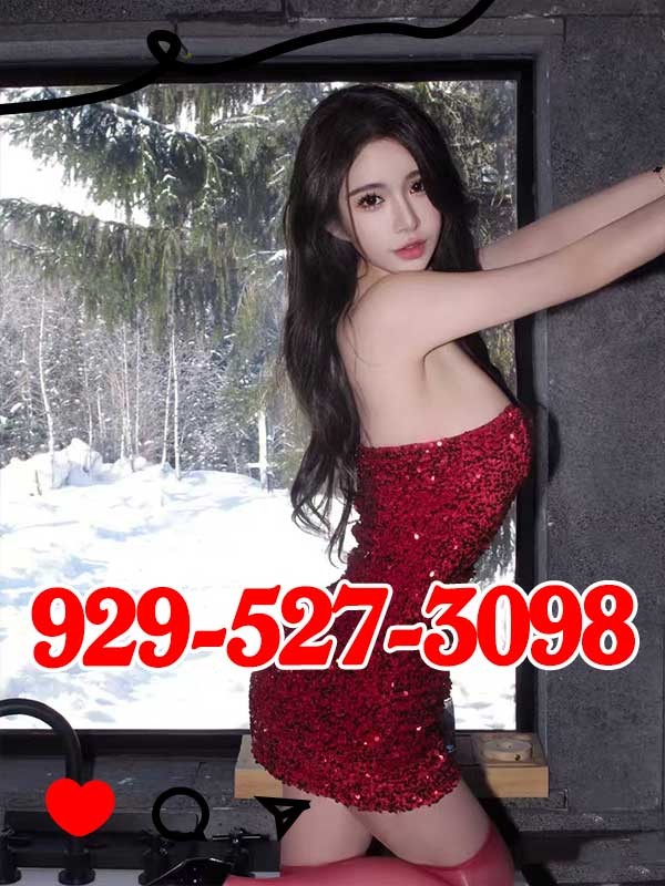 929-527-3098 is Female Escorts. | Tulsa | Oklahoma | United States | scarletamour.com 