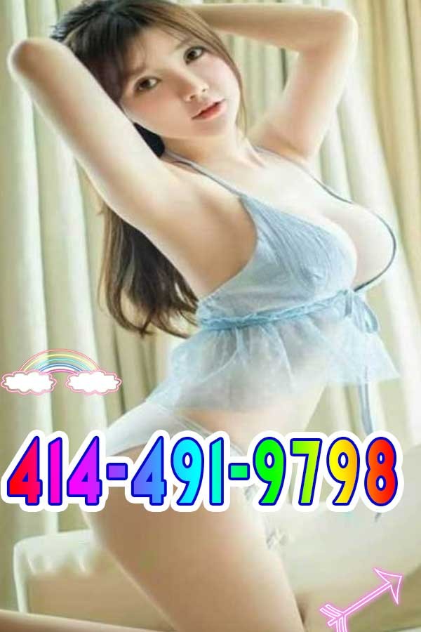  is Female Escorts. | Milwaukee | Wisconsin | United States | scarletamour.com 