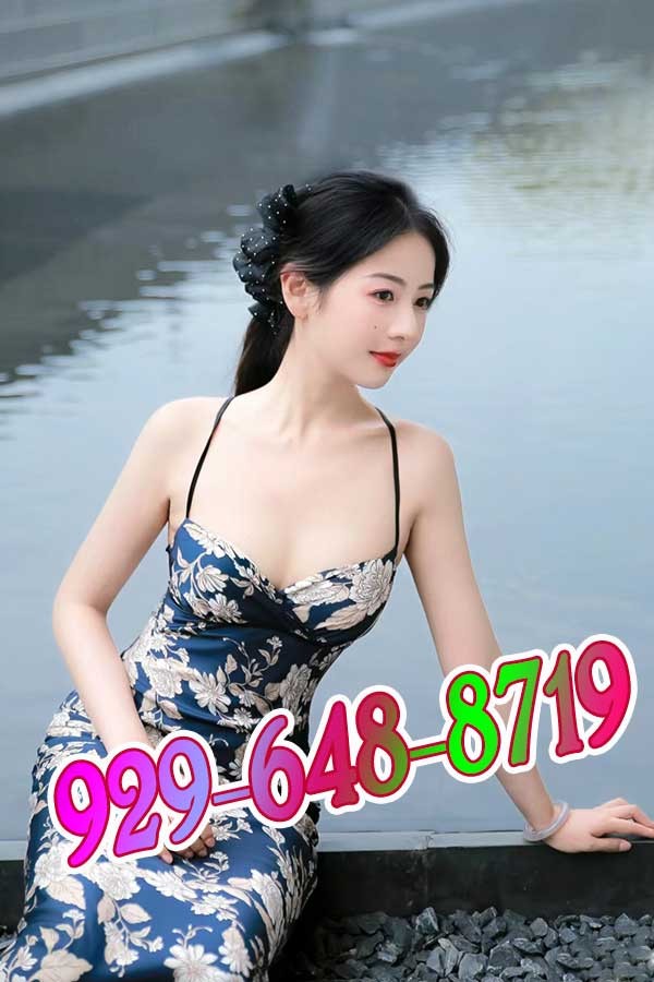 929-648-8719 is Female Escorts. | Clarksville | Tennessee | United States | scarletamour.com 