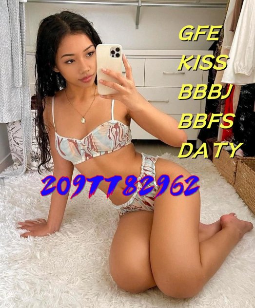  is Female Escorts. | San Diego | California | United States | scarletamour.com 