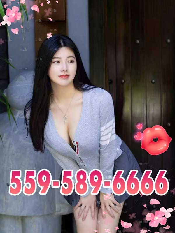  is Female Escorts. | Visalia | California | United States | scarletamour.com 