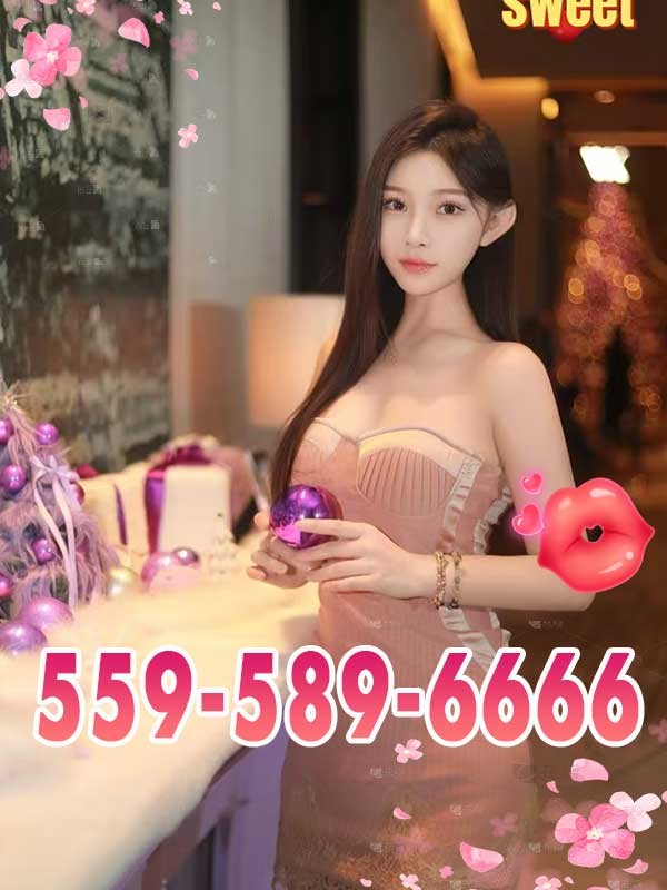  is Female Escorts. | Visalia | California | United States | scarletamour.com 