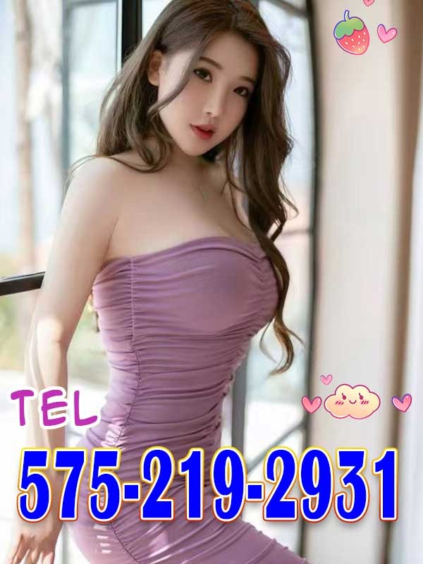 575-219-2931 is Female Escorts. | Clovis / Portales | New Mexico | United States | scarletamour.com 