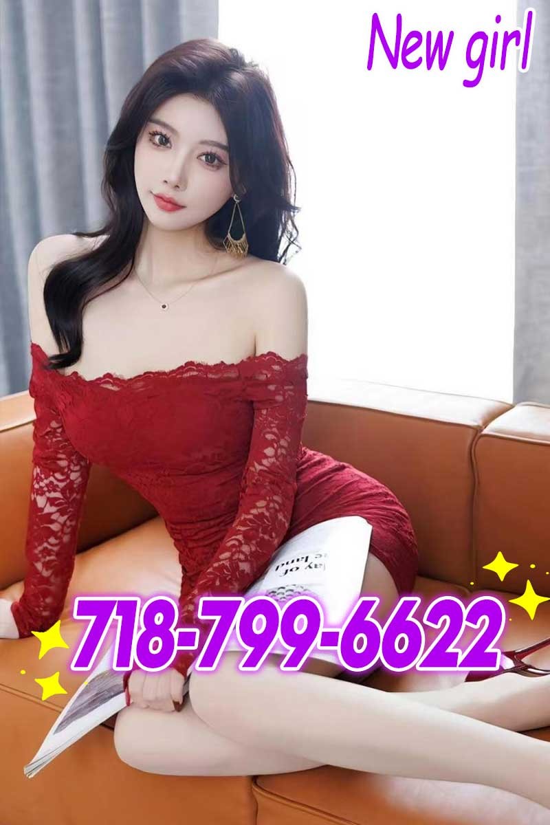 718-799-6622 is Female Escorts. | Bronx | New York | United States | scarletamour.com 