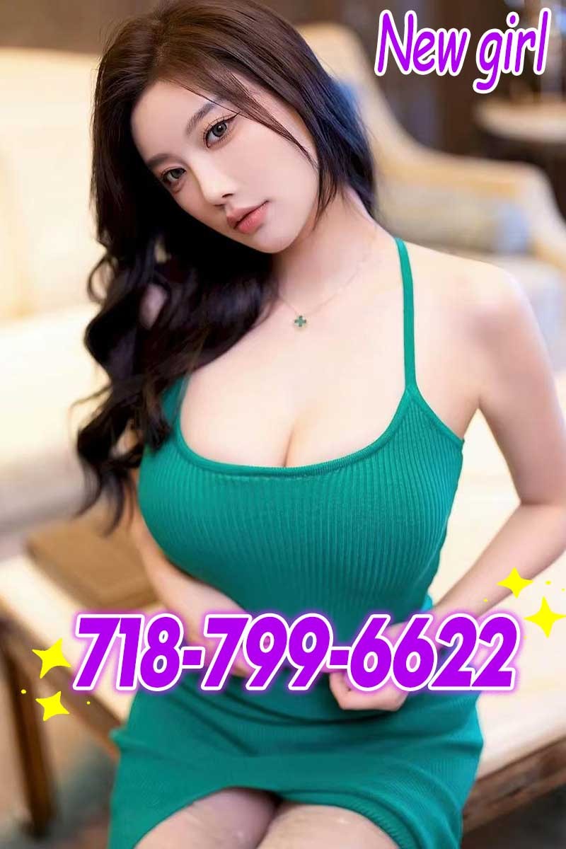 718-799-6622 is Female Escorts. | Bronx | New York | United States | scarletamour.com 