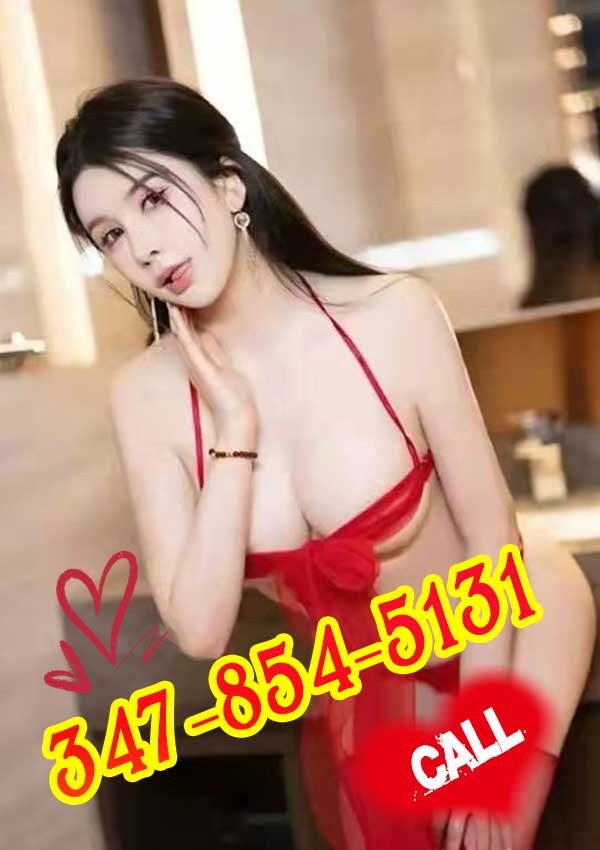  is Female Escorts. | Stillwater | Oklahoma | United States | scarletamour.com 