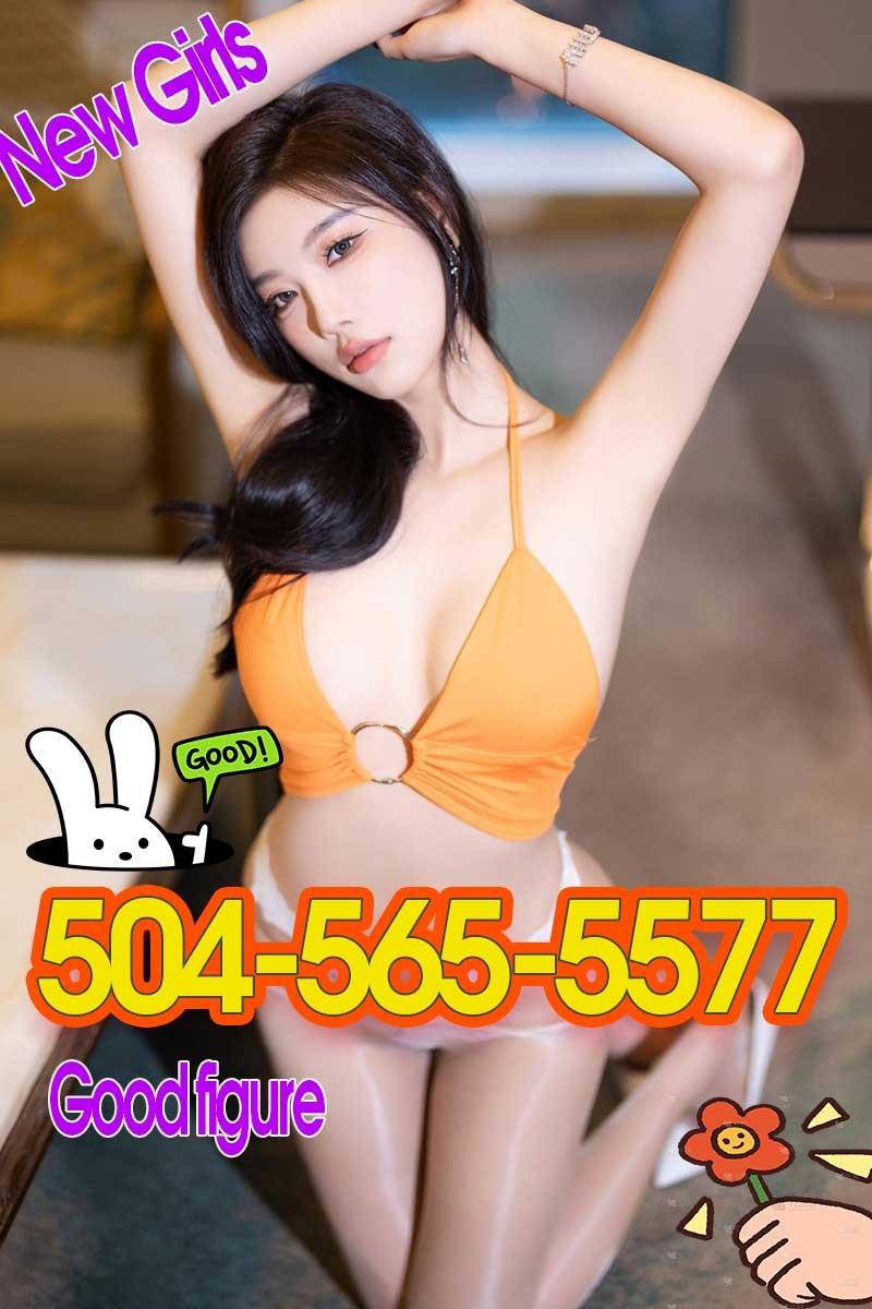  is Female Escorts. | New Orleans | Louisiana | United States | scarletamour.com 