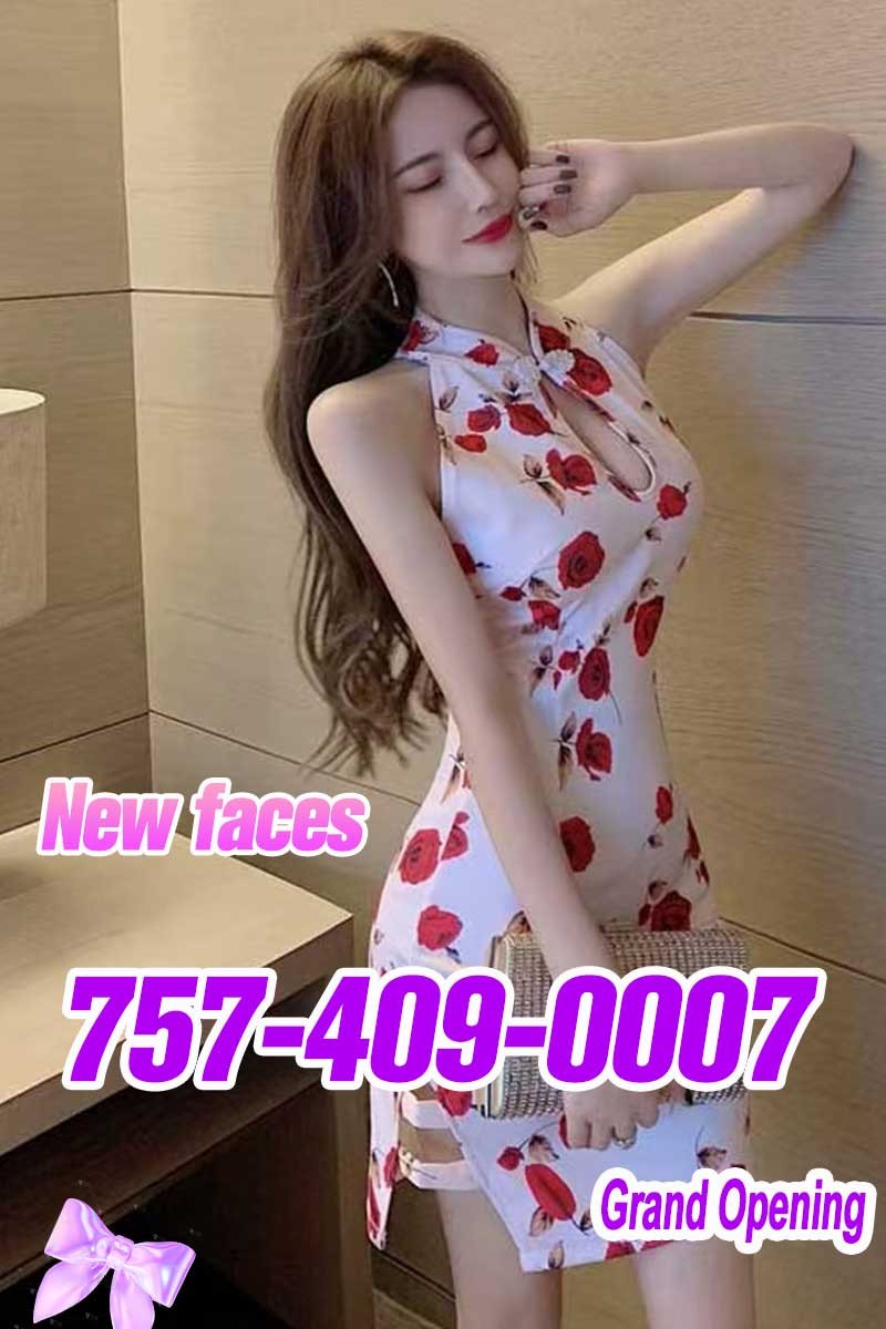  is Female Escorts. | Newport News | Virginia | United States | scarletamour.com 