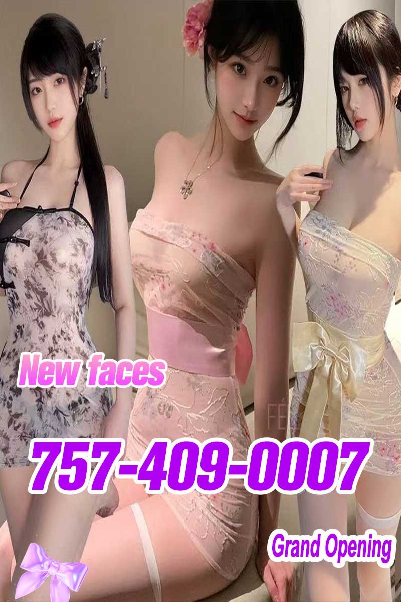  is Female Escorts. | Newport News | Virginia | United States | scarletamour.com 