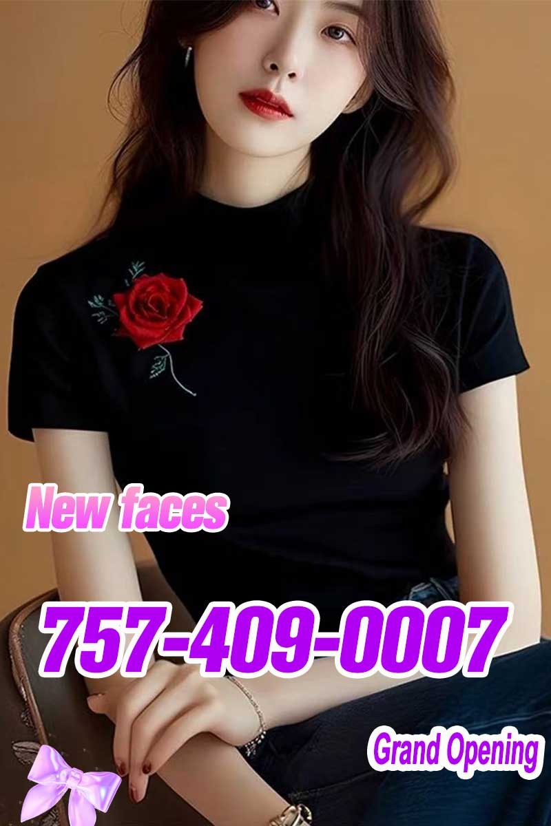  is Female Escorts. | Newport News | Virginia | United States | scarletamour.com 