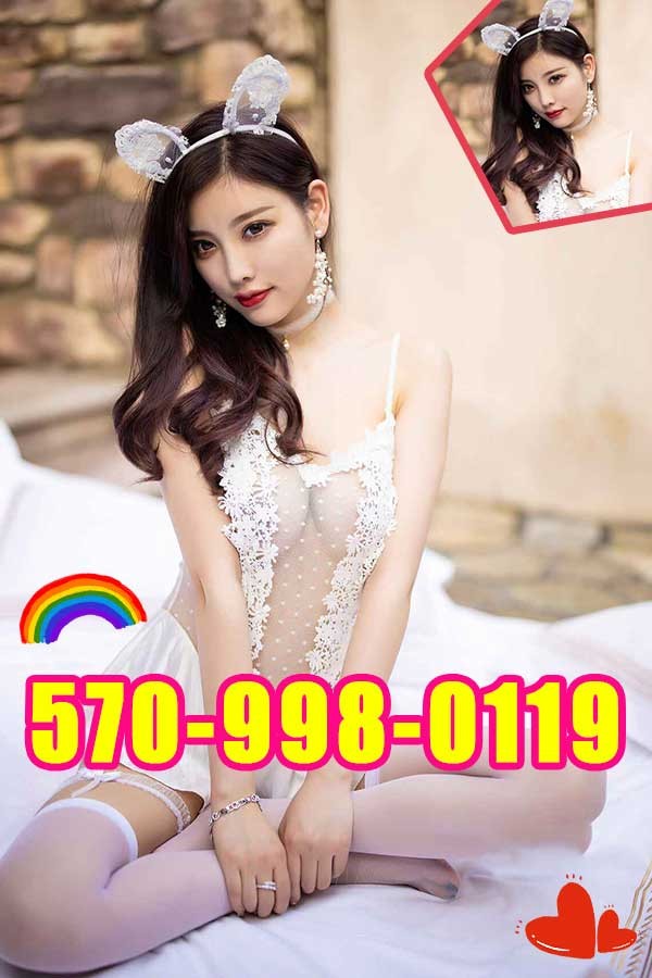  is Female Escorts. | Scranton | Pennsylvania | United States | scarletamour.com 