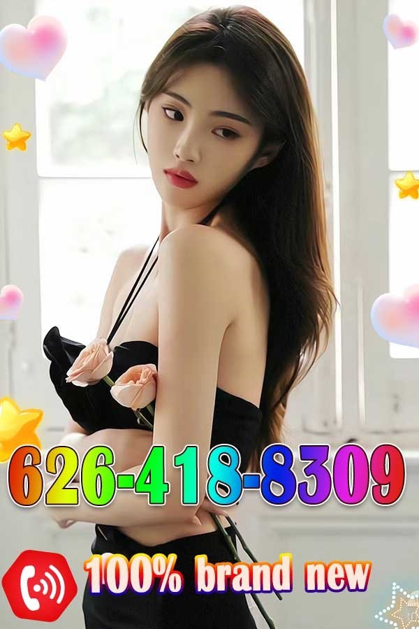 626-418-8309 is Female Escorts. | Bakersfield | California | United States | scarletamour.com 