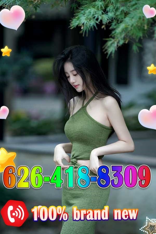 626-418-8309 is Female Escorts. | Bakersfield | California | United States | scarletamour.com 