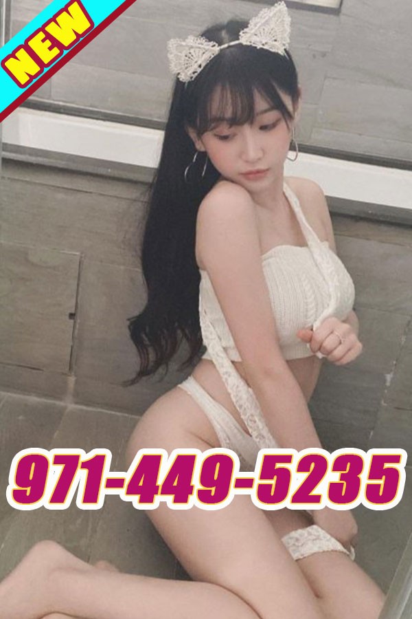 971-449-5235 is Female Escorts. | Portland | Oregon | United States | scarletamour.com 