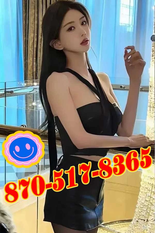 870-517-8365 is Female Escorts. | Fort Smith | Arkansas | United States | scarletamour.com 