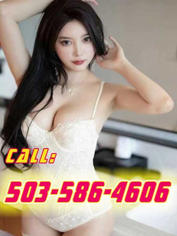 503-586-4606 is Female Escorts. | Corvallis | Oregon | United States | scarletamour.com 