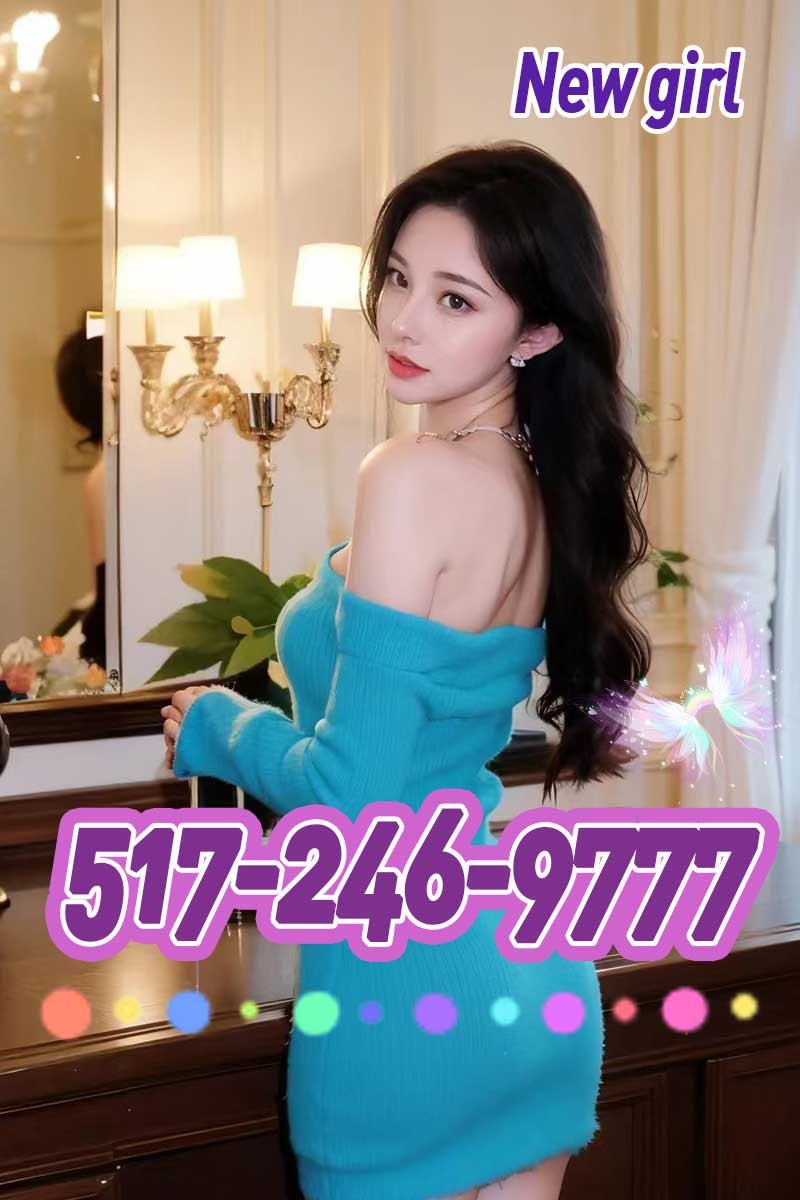  is Female Escorts. | Lansing | Michigan | United States | scarletamour.com 