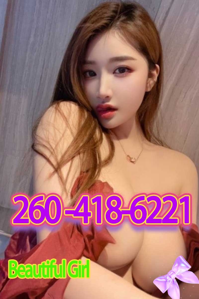 260 -418-6221 is Female Escorts. | Ft Wayne | Indiana | United States | scarletamour.com 