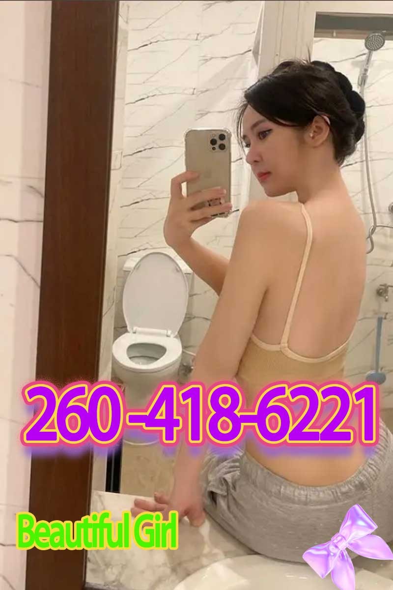 260 -418-6221 is Female Escorts. | Ft Wayne | Indiana | United States | scarletamour.com 